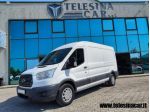 FORD TRANSIT  2.0 TDCI L3 H2 130CV rif. 20825929