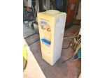 dispenser di acqua usato