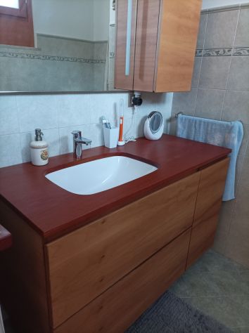 Artigiano falegname - Foto 2