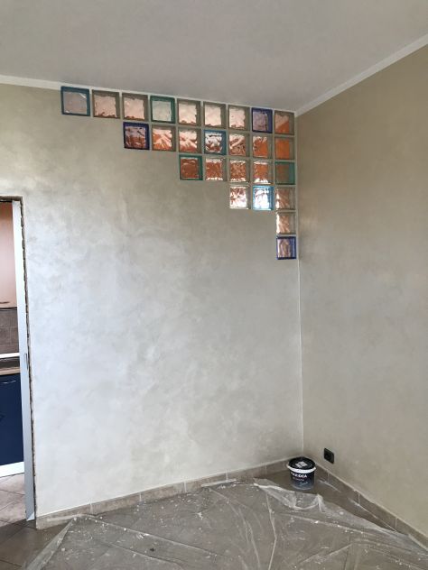 IMBIANCHINO DECORATORE - Foto 4