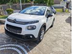 CITROEN - C3 - PureTech 110 S&S EAT6 Shine