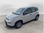 FIAT Panda 1.0 FireFly 70cv S&S Hybrid Pandina