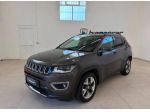 JEEP Compass 1.6 Multijet II 2WD Limited  i.m  rif. 24128628