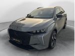 DS DS7 performance line + bluehdi 130 aut