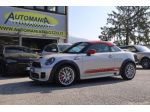 MINI Coupé Mini John Cooper Works Coupé uniprop rif. 24136061