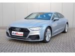 AUDI A7 2ª serie A7 SPB 45 3.0 TDI quattro tiptronic