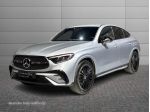 MERCEDES-BENZ GLC 220 d 4Matic Mild hybrid Coupé AMG Line Advanced Plus rif &hellip;