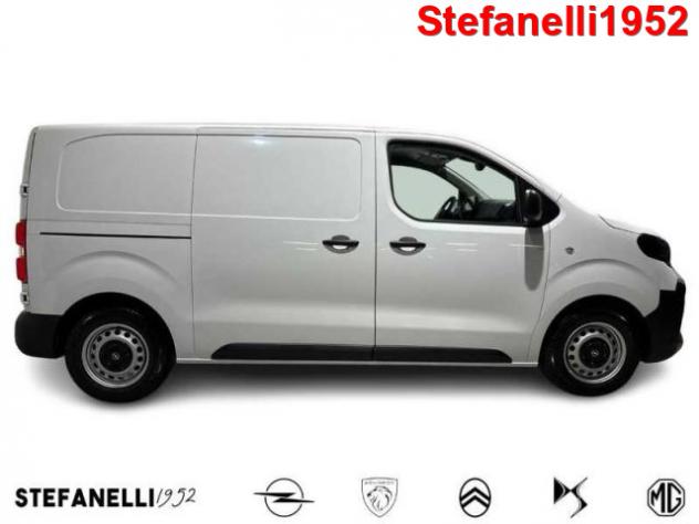 OPEL Vivaro M 2.0d 145cv S&S at8 rif. 24061611 - Foto 2