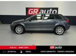 Audi A3 A3 Sportback 2.0 tdi Ambition 170cv s-tronic