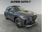 Hyundai Tucson 1.6 HEV aut. 239cv Excellence + Lounge Pack + Premium Pack * &hellip;