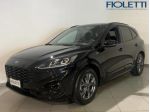 Ford Kuga 3ª SERIE 1.5 ECOBOOST 150 CV 2WD ST-LINE