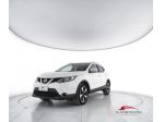 NISSAN Qashqai 1.5 dCi Tekna rif. 23418934
