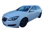 OPEL Insignia 2.0 CDTI 170CV Start&Stop Sports Tourer Cosmo rif. 23149569