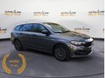 FIAT Tipo Tipo SW 1.6 mjt s&s 130cv PREZZO REALE