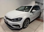Volkswagen Golf 1.6 TDI Sport BMT