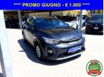 KIA Stonic 1.6 CRDi 110 CV Style rif. 23807539