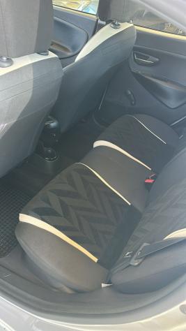 LANCIA YPSILON 1,2 - Foto 4
