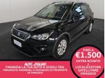 SEAT Arona Arona 1.0 ECO TSI 110 CV XCELLENCE DSG