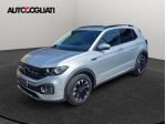 Volkswagen T-Cross Tcross 1.0 TSI Sport 95 CV