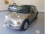 MINI Mini 1.6cc Tetto Apribile rif. 23878321