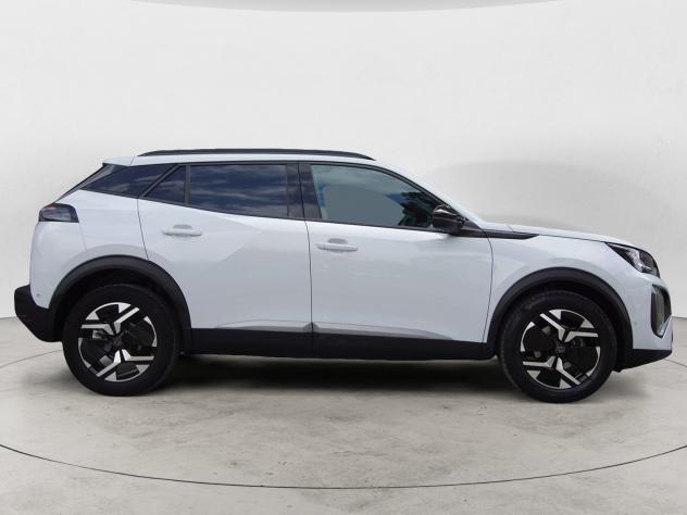 Peugeot 2008 PureTech 100 Allure S/S - Foto 4