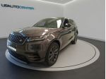 Land Rover Range Rover Velar 2.0d i4 mhev R-Dynamic S 4wd 204cv auto
