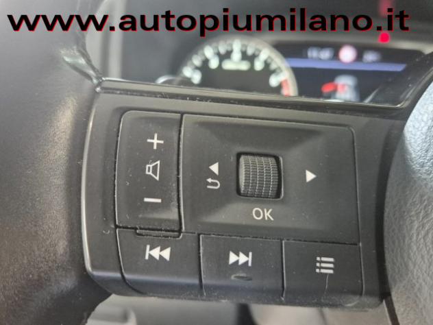 NISSAN Qashqai MHEV 158 CV Xtronic Acenta rif. 24130767 - Foto 9