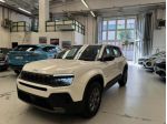 JEEP Avenger 1.2 Turbo 110 CV MHEV Longitude KM.0 rif. 24166814