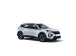 PEUGEOT 2008 2ª serie 2008 Hybrid 110 e-DCS6 Edition