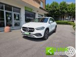 MERCEDES-BENZ GLA 250 e hybrid EQ Sport Plus GARANZIA INCLUSA rif. 23857241