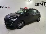 Peugeot 208 Active Pack PureTech 100 S/S