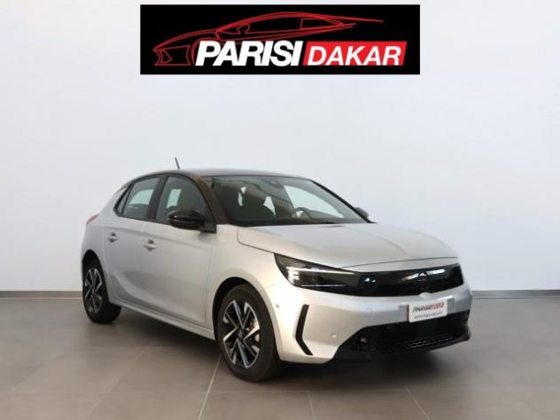 OPEL Corsa 1.2 100CV GS *PROMO PARISI GROUP* rif. 23017676 - Foto 2