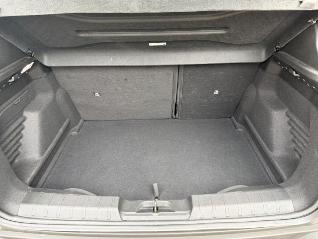 Jeep Avenger 1.2 Turbo Altitude - Foto 5