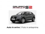 Audi Q2 Q2 30 2.0 tdi S line edition S-tronic / Fari a LED - Retrocamera -  &hellip;