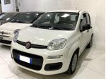Fiat Panda 1.2 69Cv Easy