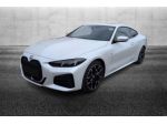 BMW 420 d 48V Coupé Msport Pro rif. 24165947