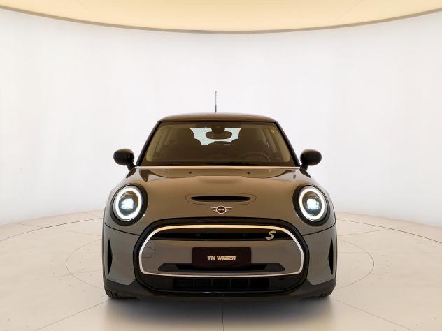 Mini Full Electric Cooper SE Classic - NEOPATENTATI - Foto 2