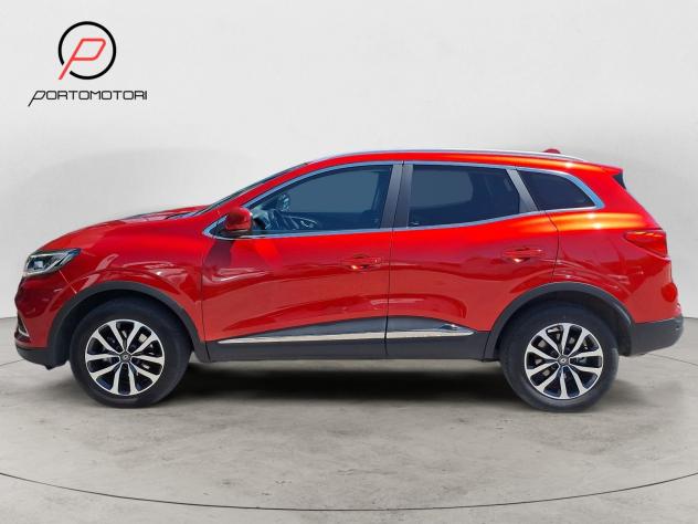 Renault Kadjar TCe 140CV FAP Business - Foto 2