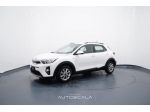 KIA Stonic 1.4 ECO GPL Urban rif. 23869160