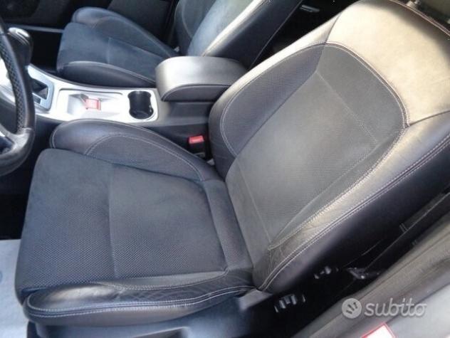 Ford S-Max 2.0 TDCi 140CV 6tr. Titanium DPF - Foto 7