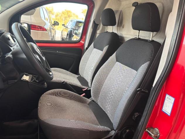 FIAT - Fiorino - Foto 7