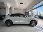 PORSCHE - Macan - 2.0