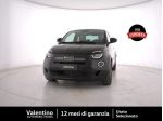 FIAT 500 Hybrid Hybrid Icon
