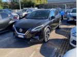 Nissan Qashqai 1.3 MHEV 158 Tekna+ Xtronic