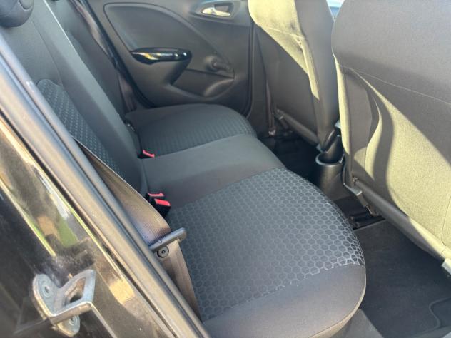 Opel Corsa 1.4 90CV 5 porte Advance - Foto 7