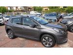 Peugeot 2008 1.2 83cv *KM CERTIFICATI*