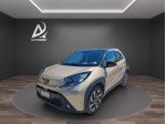 Toyota Aygo X 1000 TREND 72 CV 5 PORTE ITALIA