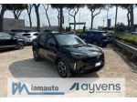 TOYOTA Yaris Cross 1.5h Lounge awd-i 116cv e-cvt rif. 24166583