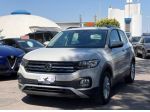 VOLKSWAGEN T-Cross 1.0 TSI 110 CV Style rif. 23834290