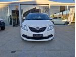 Lancia Ypsilon Ypsilon 1.2 69 CV 5 porte Gold